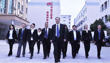 21年积淀，专业音响行业市场品牌