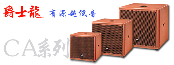 夏季雷雨天气该怎样?;ぜ彝ビ霸骸揪羰苛粝臁? style=