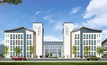 爵士龙校园音响系统助力校园教育建设，成功应用于衡阳市祁东芙蓉学校